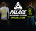 https://palaceskateboard.com.co/