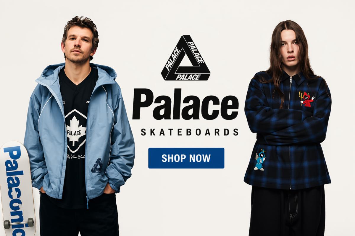 https://palaceskateboard.com.co/