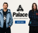 https://palaceskateboard.com.co/