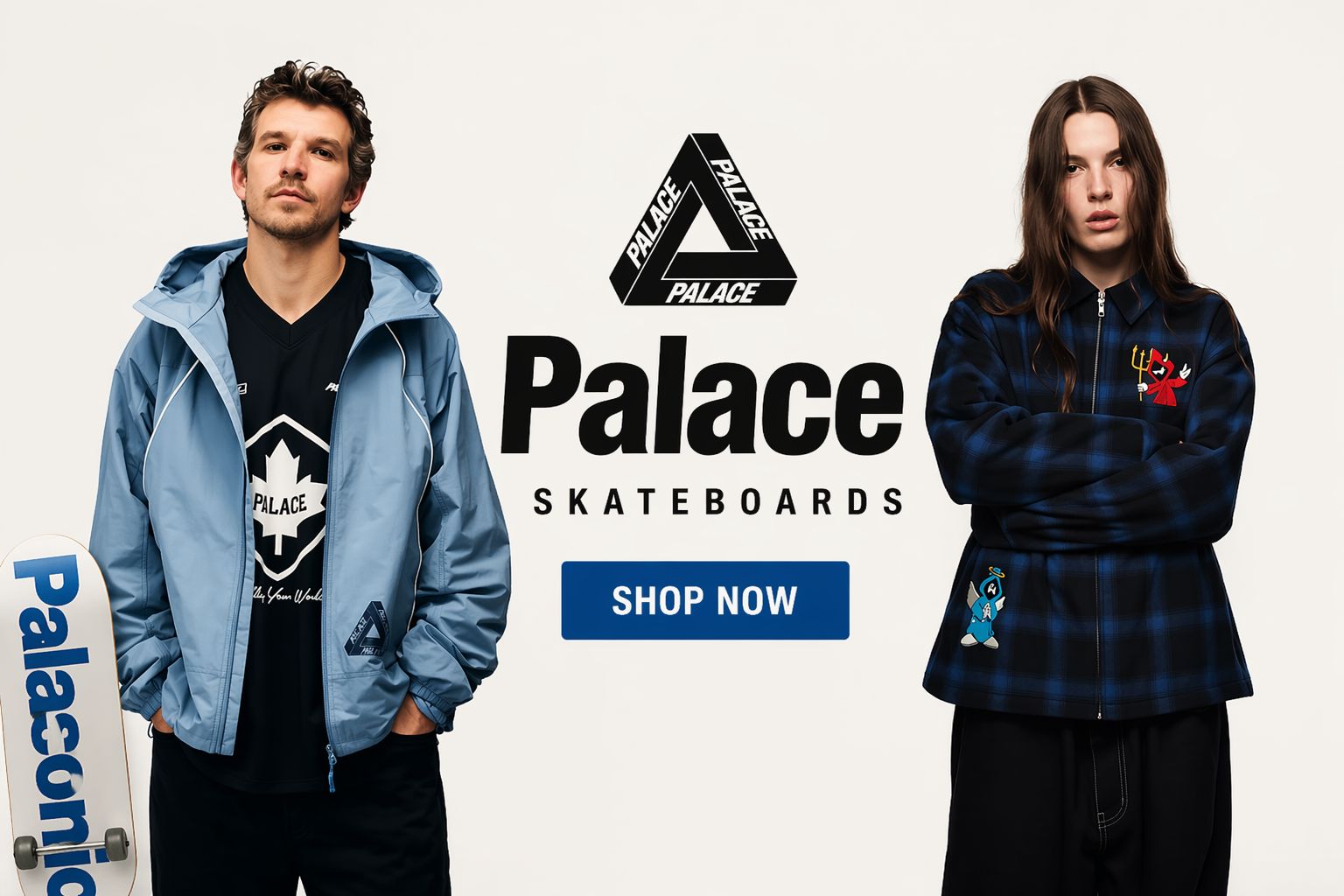 https://palaceskateboard.com.co/