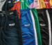 Palace Skateboards – A Deep Dive into History, Style, and Modern Streetwear Culture