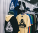 Why Palace Skateboards is Still the King of the Streets