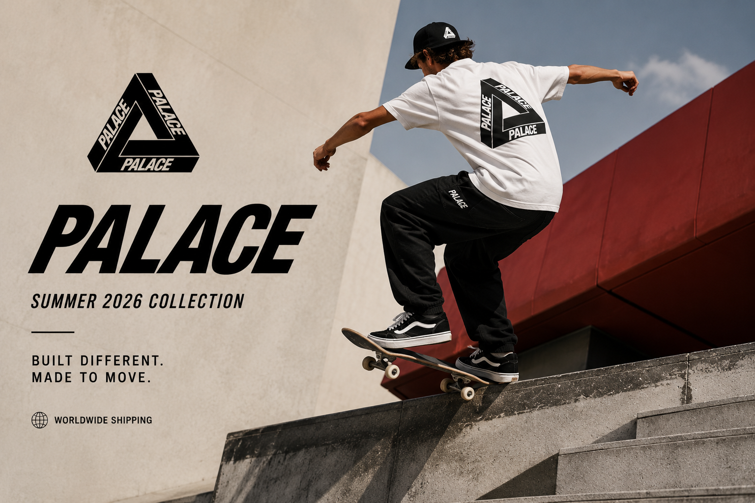 https://palaceskateboard.com.co/