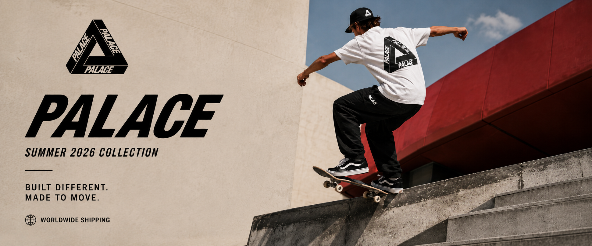 https://palaceskateboard.com.co/